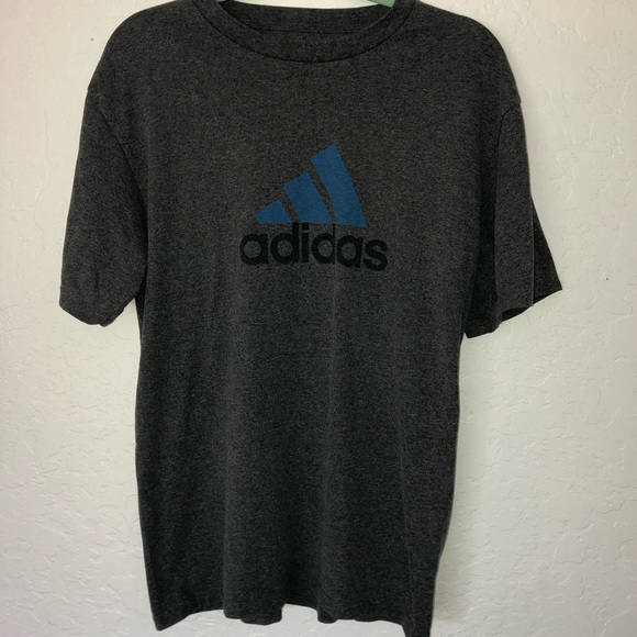 adidas Other - Men’s Adidas t shirt